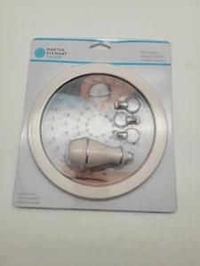 Martha Stewart Crafts - "Circle Cutter" - CUTS PERFECT CIRCLES! - Picture 1 of 4
