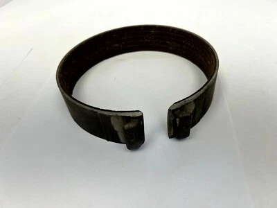 1959-1960 Dodge Plymouth Kickdown Band Powerflite Transmission NOS 1854128. - Image 1 of 4