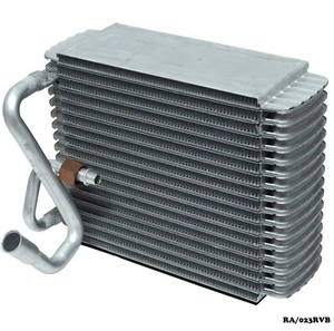 A/C Evaporator Core for FORD 4.2L 4.6L 4.9L 5.8L 6.8L 7.5L 1994-2019 RA/023RVB - Picture 1 of 6