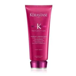 Kerastase Reflection Fondant Chromatique Multi Protecting Care 6.8oz - Picture 1 of 1