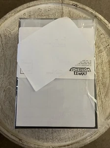 Warhammer Siege of Terra The End and the Death Volume 2 Hardcover Book 7 - Picture 1 of 7