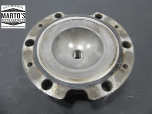OEM POLARIS 1996-1997 SL 700 SLT 700 & 1997-1999 SLTX 1050 CYLINDER HEAD 3022025 - Picture 1 of 3