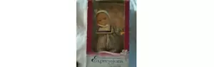 Expressions Babypuppe - Bild 1 von 8