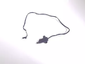 04 Hyosung GT250R GT 250 Kickstand Kick Side Stand Safety Switch Free Shipping - Picture 1 of 5
