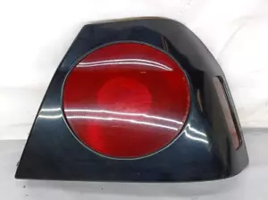 02-04 CHEVY IMPALA SS FOR 04 SS USED RH PASSENGER SIDE TAIL LIGHT #1216525262 - Picture 1 of 6