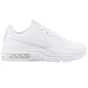 Nike Air Max LTD 3 687977 111 weiß In Größe 44,5 - Bild 1 von 5