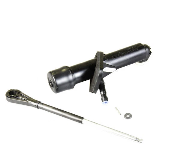 Cilindro maestro de embrague para Ford Ranger 1983-1987 1986 1985 1984 DX411MN Foto 1 de 1