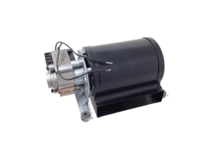 Motor soplador de inserción Pacific Energy (5024,54-B), 80000905 | lado derecho - Imagen 1 de 1