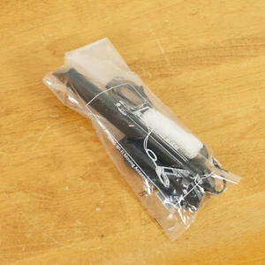 Genuine Asus Motherboard WiFi 6e 2T2R Magnetic Antenna 2.4/5/6 GHz RP-SMA Male - Picture 1 of 4