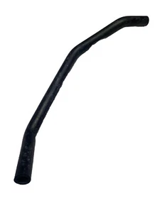 Freightliner 05-32560-000 Rubber Formed Hose - Bild 1 von 3
