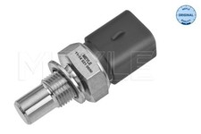 MEYLE Coolant Water Temperature Sensor MEYLE-ORIGINAL: True t 11-14 821 0000