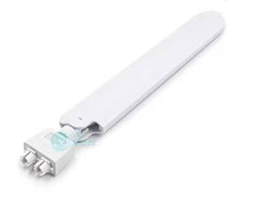 GIGABYTE WIFI7 WIFI6E EZ-Plug Antenna For Motherboard B860 B860M Z890 X870 B550 - Picture 1 of 8