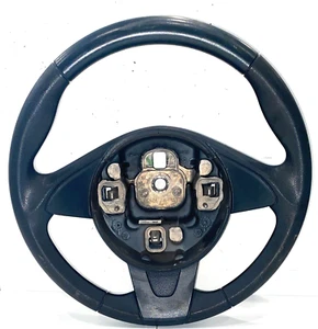 RICAMBI USATI, VOLANTE FORD KA, ANNO : 2011 - Foto 1 di 2