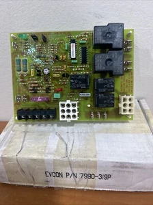 NEW - Circuito di controllo forno Evcon 7990-319P - Foto 1 di 3