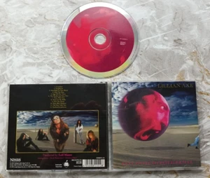 LILLIAN AXE - Psychoschizophrenia - CD ( 1993 ) - Foto 1 di 4