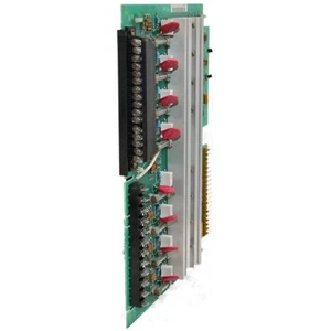 IC600YB904B General Electric 115VAC Output Series Six --SA - Picture 1 of 2