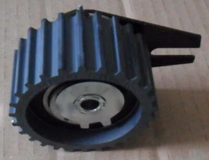 TENDICINGHIA REGOLABILE LANCIA THESIS - Foto 1 di 1