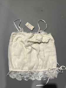 Camicia estiva donna vintage American Eagle XS NUOVA - Foto 1 di 8