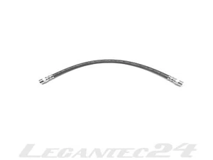 Tubo freno tubo freno per VOLKSWAGEN LT 40-55 LT28-50 T25 251611775B nuovo - Foto 1 di 1