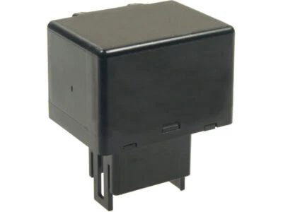 Реле сигнала поворота для Suzuki XL7 2003-2006, 2008 SMP 82494SQ 2005 2004 - Изображение 1 из 2