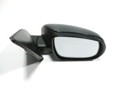 RETROVISEUR ELECTRIQUE DROIT 876061H165 KIA CEE-D 1 SW phase 2 (09/2009 05/2012) - Photo 1/4