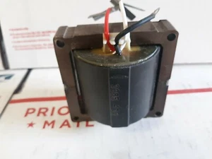 GM BOPC Cadillac GMC Truck 1974-95 Ignition Coil Standard DR-32 1985474 - Picture 1 of 5