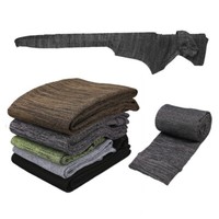 Ballistol Dosensafe 29066 Versteckter Safe Geheim Versteck Geld Aufbewahrung Neu Ebay