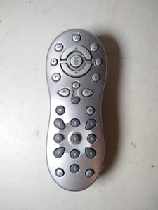OEM XM Satellite Radio Delphi XM2Go Remote Control - FREE S&H! - Picture 1 of 4