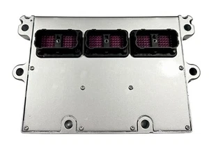 Cummins Ecm 3408501 3408501RX 4309175 4309175RX ISX15 QSX15 ISM11 QSM11 - Picture 1 of 5