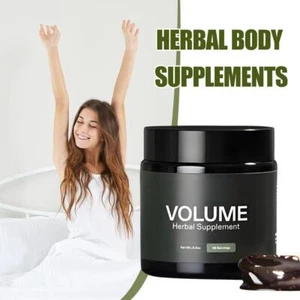 Volume Mix Erbe Primarie con Vegetariano per Equilibrio PH e Salute Fisica - Foto 1 di 8
