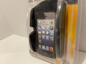 Custom Accessories #26500 Non-Slip Get-A-Grip Dash Pad for Cell Phones NEW! - Picture 1 of 6