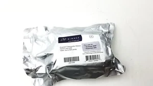 RIMAGE 2001469 Everest 600 / 400 Retransfer Ribbon Up to 500 Prints - Picture 1 of 7