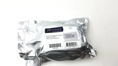 RIMAGE 2001469 Everest 600 / 400 Retransfer Ribbon Up to 500 Prints - Image 1 of 4