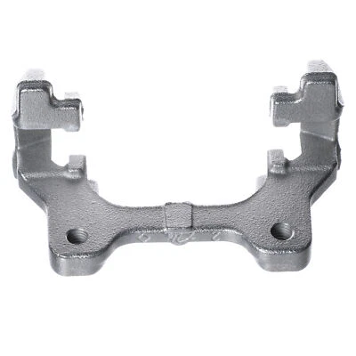 Soporte pinza freno disco original Jaguar C2C27289 Foto 1 de 4