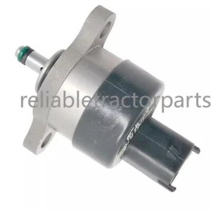 0281002732 Fuel Rail Pressure Relief Control Valve Fit For HYUNDAI KIA 2.0L CRDI - Picture 1 of 13