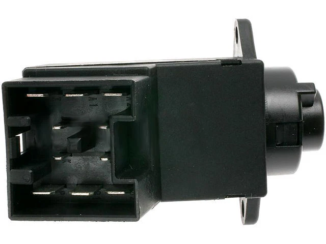 Standard Motor Products 82XT63G Ignition Switch Fits 1993-2004 Chrysler Concorde Foto 1 de 1