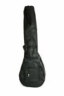 Professional High Quality Heavy Padded Big Bag Cover Case For All Acoustic Sitar
