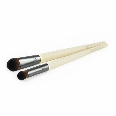 EcoTools - ULTIMATE SHADE DUO - Bild 1 von 4
