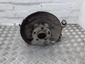 BMW i3 I01 REAR RIGHT Wheel Hub 6863444 2014 - Picture 1 of 12