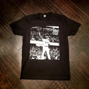 NEW LA DODGERS FREEMAN HISTORIC WALK-OFF GS SHIRT WS2024 ohtani betts jersey MVP - Picture 1 of 3