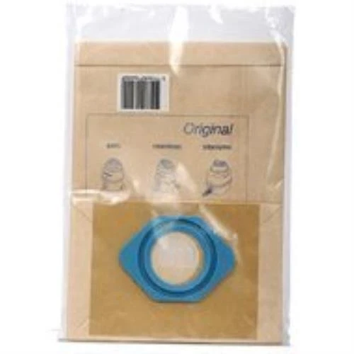 Nilfisk Advance Vacuum Bags (qty: 5) (81620000) by Nilfisk-Advance - Image 1 of 1