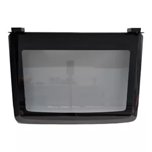 DC97-21510W - Module t.c CID (WA7000A, BL) - Photo 1/1