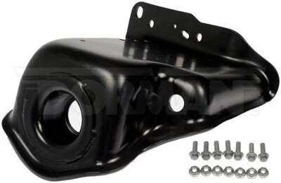 Soporte de resorte helicoidal Dorman 999-983 para Ford F-250 5C3Z-5A306-CA Foto 1 de 4