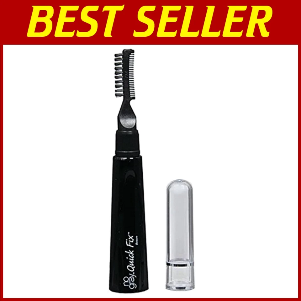 No Gray Quick Fix Light Brown 7n Set of 2 Boxes Ship 375