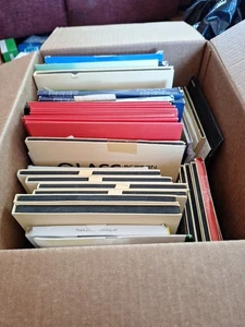 Lot of tablet and laptop screen protectors - Photo 1/1
