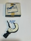Door Alarm Switch Fits Ford Scorpio Mk2 Factory Original