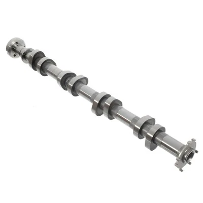 Árbol de levas genuino Ford 2017-2019 F-250 Super Duty F-350 Super Duty HC3Z-6250-A Foto 1 de 4