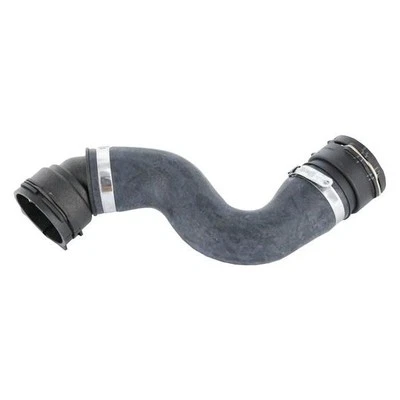 For BMW 528i xDrive 2009-2010 CRP CHR0402R Engine Coolant Radiator Hose Foto 1 de 4