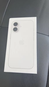Iphone 16 - Photo 1/6