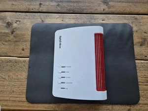 AVM FRITZ!Box 7590 Mesh Router Inkl. Netzteil - Photo 1/2